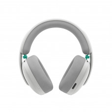 Гарнітура Logitech G325 Lightspeed White (981-001531)