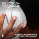 Гарнітура Logitech G325 Lightspeed White (981-001531)