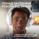 Гарнітура Logitech G325 Lightspeed White (981-001531)
