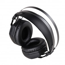 Гарнітура СolorWay Hyperblast RGB Black (CW-HPG05BK)