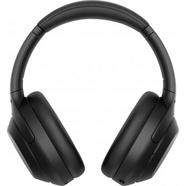 Гарнiтура Sony WH1000XM4 Black