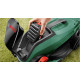 Газонокосарка Bosch CityMower 18V-32-300 (0.600.8B9.A08) без АКБ та ЗП