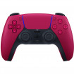 Геймпад бездротовий Sony PlayStation 5 DualSense Cosmic Red (1000050249)