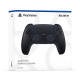 Геймпад бездротовий Sony PlayStation 5 DualSense Midnight Black (1000051651)