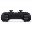 Геймпад бездротовий Sony PlayStation 5 DualSense Midnight Black (1000051651)