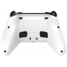 Геймпад GamePro GPS20W White