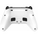 Геймпад GamePro GPS20W White