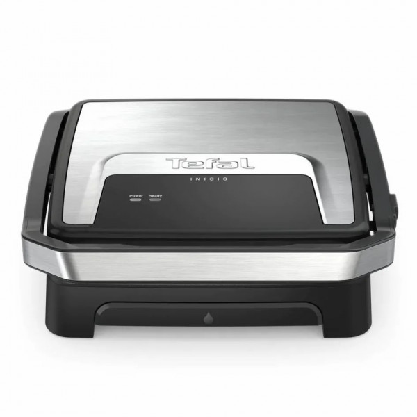 Гриль Tefal GC271D10