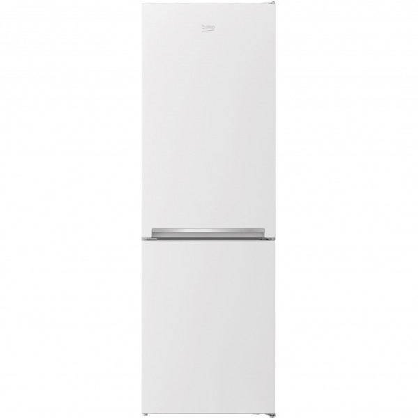 Холодильник Beko RCSA366K30W