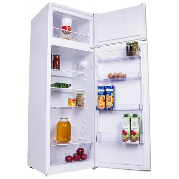 Холодильник Beko RDSA280K20W