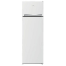 Холодильник Beko RDSA280K20W