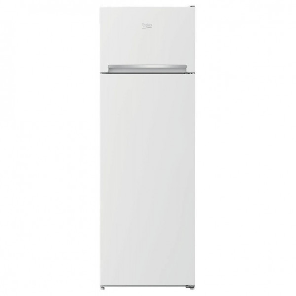 Холодильник Beko RDSA280K20W