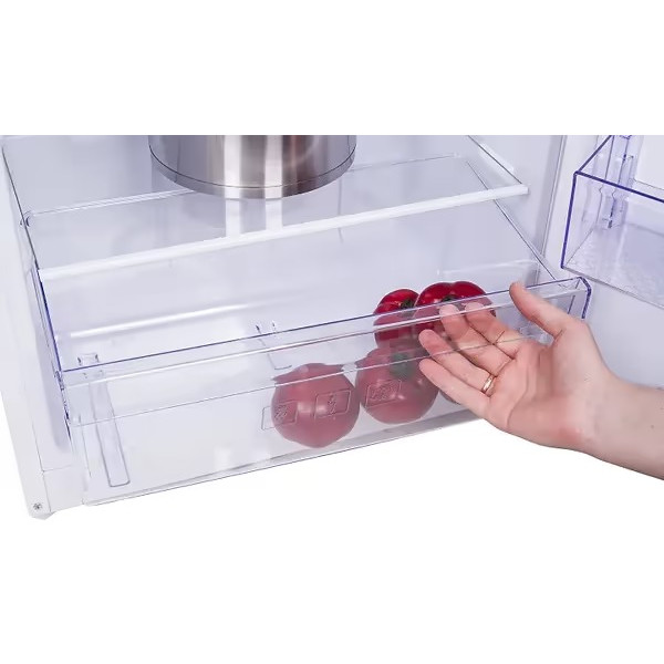 Холодильник Beko RDSA280K20W