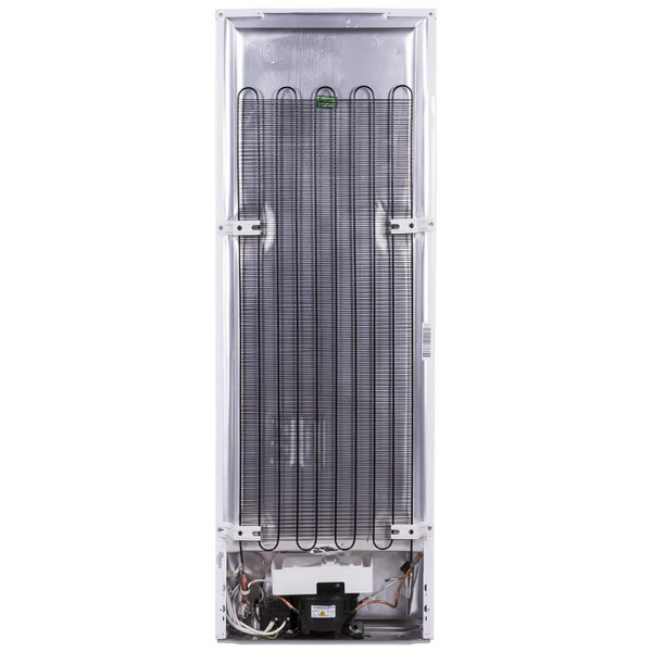 Холодильник Beko RDSA280K20W