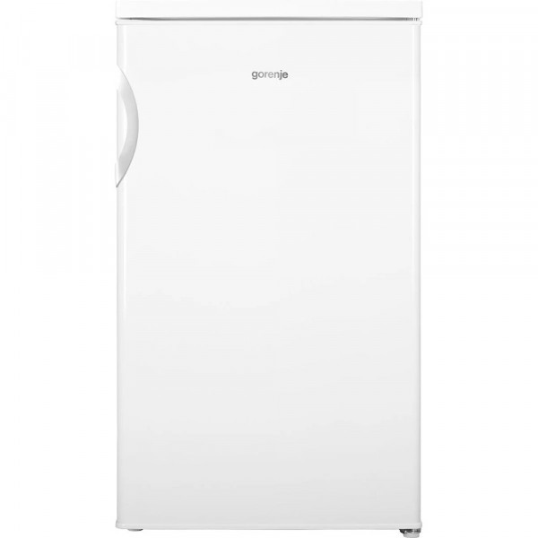Холодильник Gorenje RB492PW