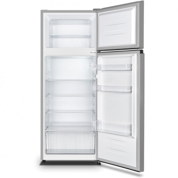 Холодильник Gorenje RF414EPS4