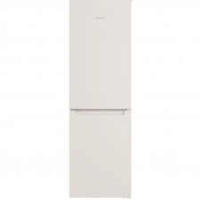 Холодильник Indesit INFC8 TI21 W0