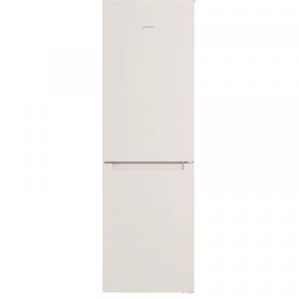 Холодильник Indesit INFC8 TI21 W0