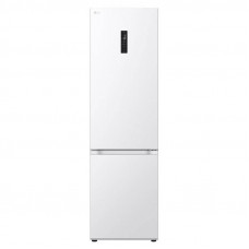 Холодильник LG GW-B509FVFW