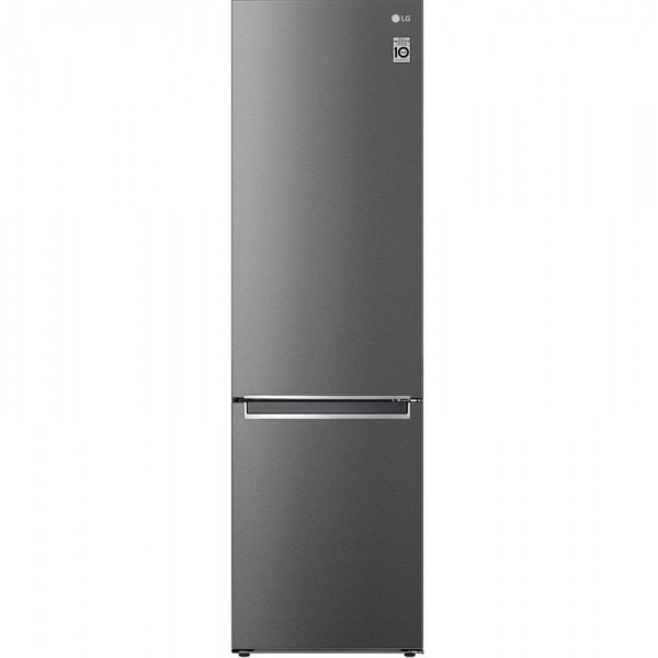 Холодильник LG GW-B509SLNM