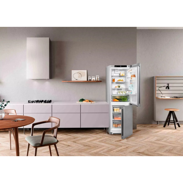 Холодильник Liebherr CNsff 5203