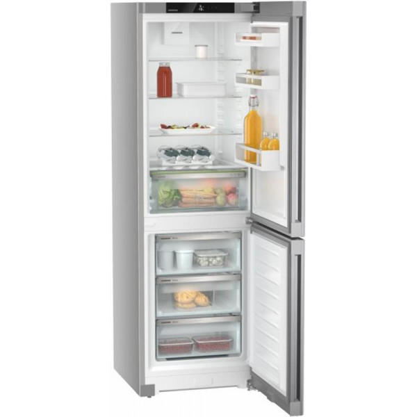 Холодильник Liebherr CNsff 5203