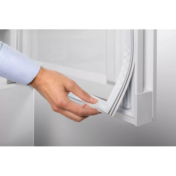 Холодильник Liebherr CNsff 5203