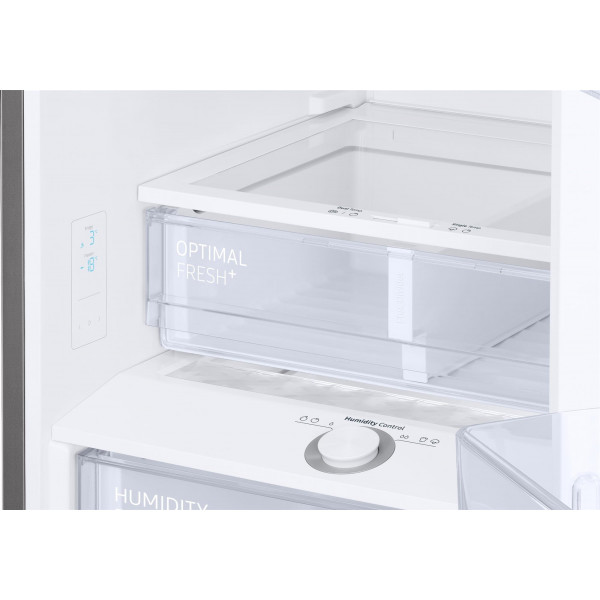 Холодильник Samsung RB38C6B6D22/UA
