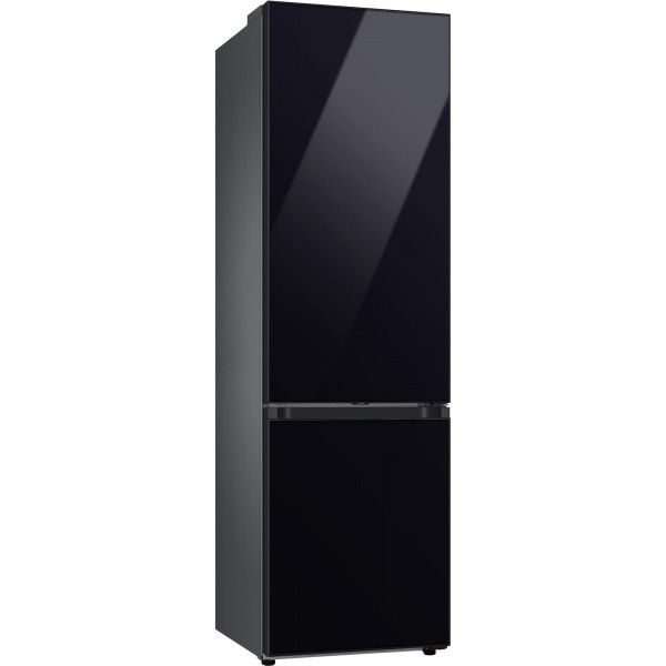 Холодильник Samsung RB38C6B6D22/UA