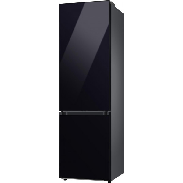 Холодильник Samsung RB38C6B6D22/UA