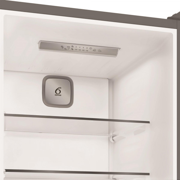 Холодильник Whirlpool WHK 25402 XBR4U