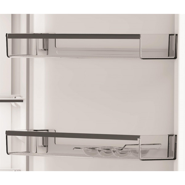Холодильник Whirlpool WHK 25402 XBR4U