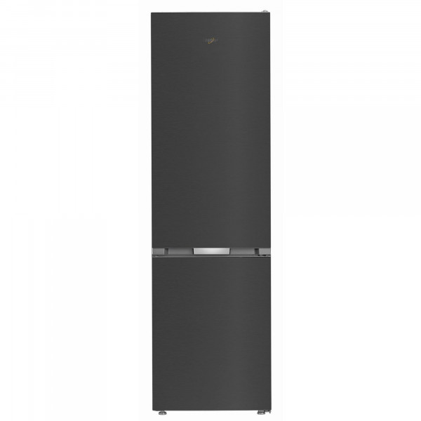 Холодильник Whirlpool WHK 25402 XBR4U