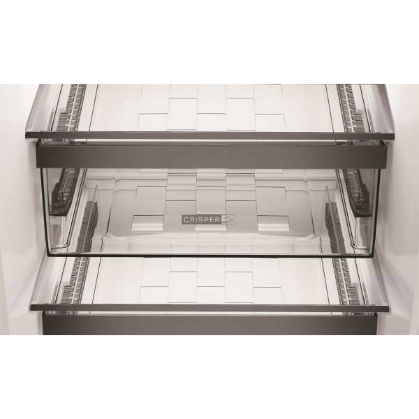 Холодильник Whirlpool WHK 25402 XBR4U