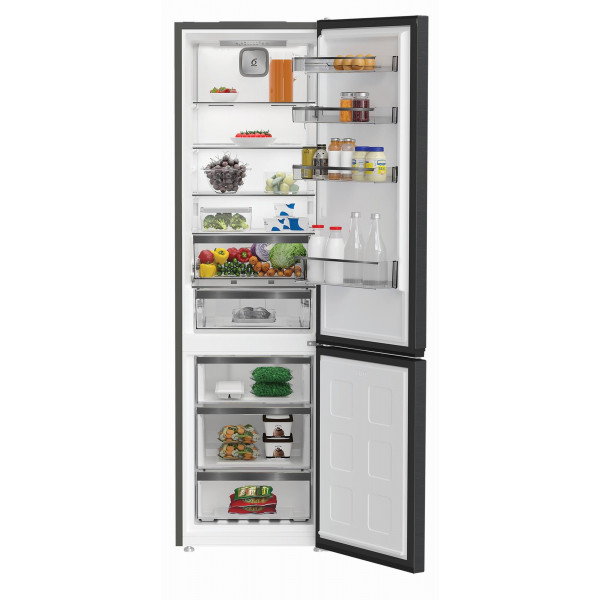 Холодильник Whirlpool WHK 25402 XBR4U