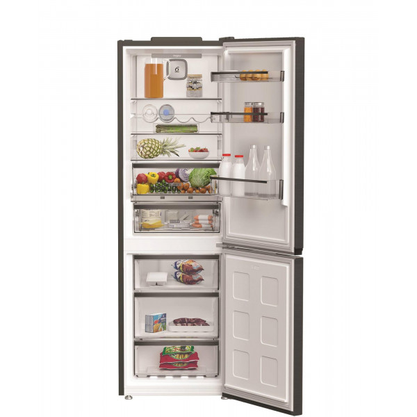 Холодильник Whirlpool WHK 26362 XBR4U
