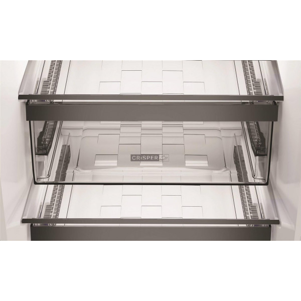 Холодильник Whirlpool WHK 26362 XBR4U