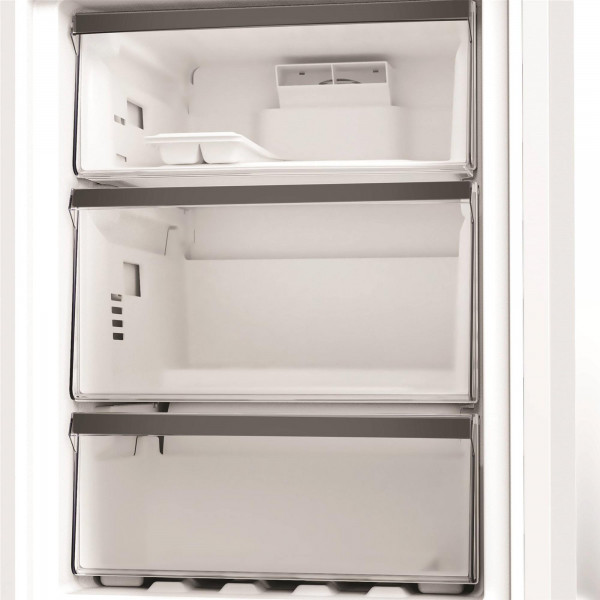 Холодильник Whirlpool WHK 26362 XBR4U