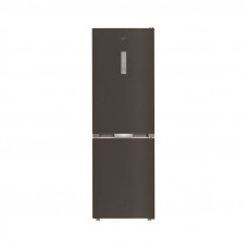 Холодильник Whirlpool WHK 26362 XBR4U