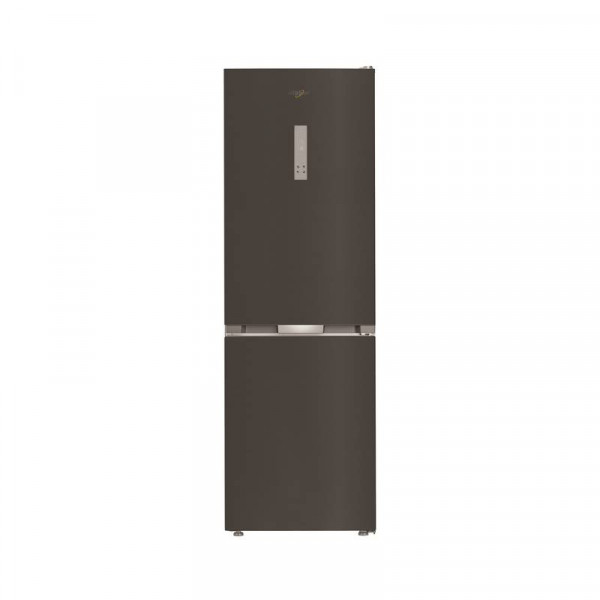 Холодильник Whirlpool WHK 26362 XBR4U