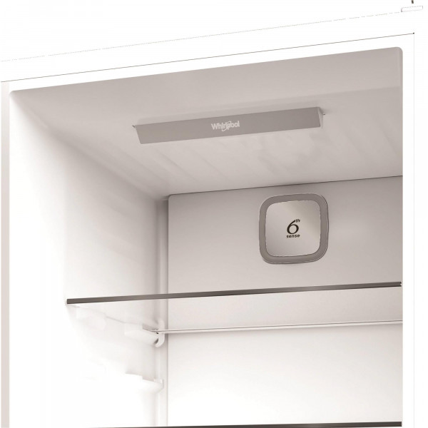 Холодильник Whirlpool WHK 26362 XBR4U