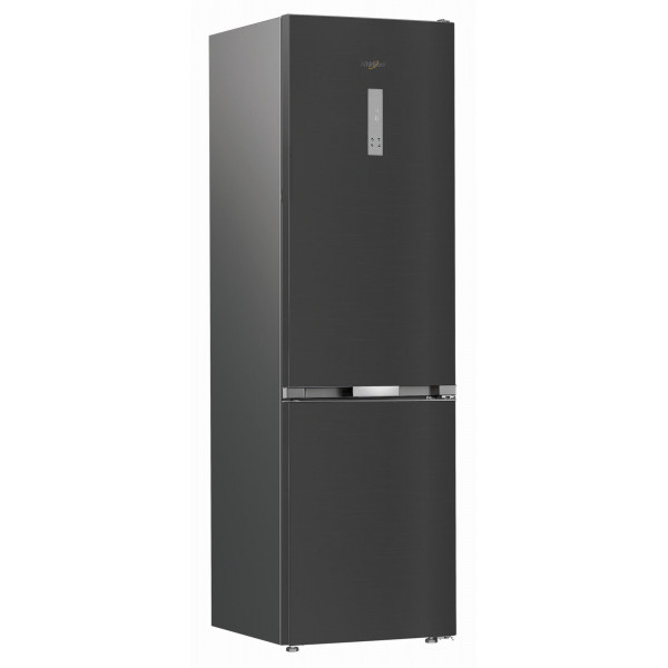 Холодильник Whirlpool WHK 26402 XBR4U