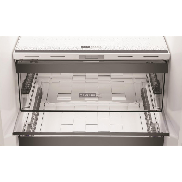 Холодильник Whirlpool WHK 26402 XBR4U