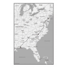 Ігри в трилер. Виживуть п’ятеро / Голлі Джексон