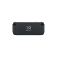 Ігрова консоль Nintendo Switch 2 + Pokemon Legends: Z-A Bundle (0045496337261)_EU