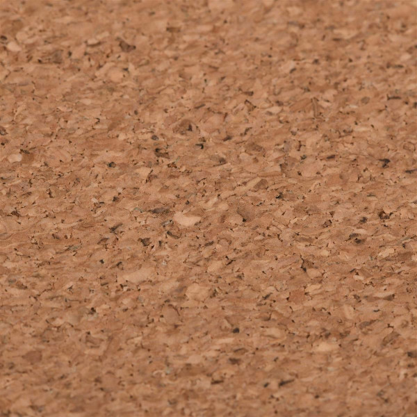 Ігрова поверхня 2E Cork S Brown (2E-PAD-S-CORK)