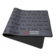 Iгрова поверхня A4Tech BP-30L Bloody