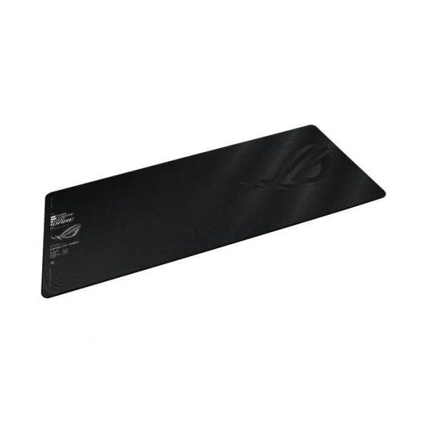 Ігрова поверхня Asus ROG Sheath II XXL Black (90MP04B0-BPUA00)
