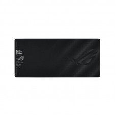 Ігрова поверхня Asus ROG Sheath II XXL Black (90MP04B0-BPUA00)