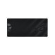 Ігрова поверхня Asus ROG Sheath II XXL Black (90MP04B0-BPUA00)